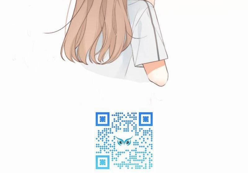 Tình Yêu Duy Nhất Của Tôi 21 trang 24