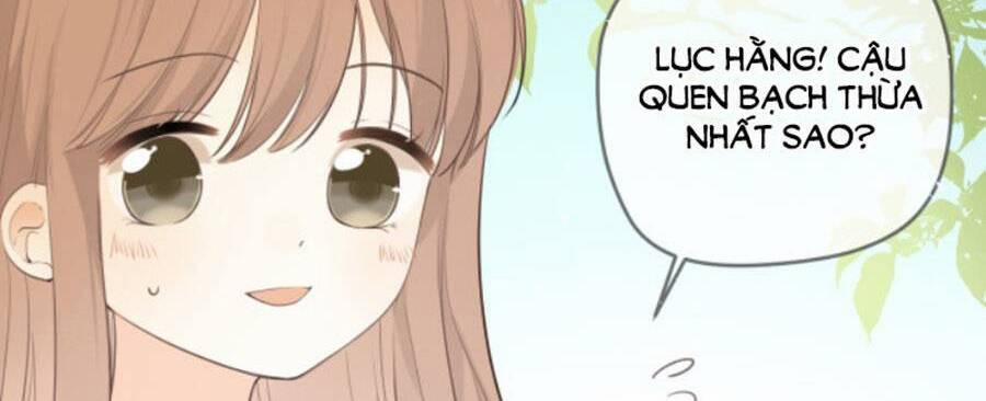 Tình Yêu Duy Nhất Của Tôi 22 trang 15