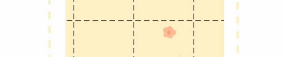 Tình Yêu Duy Nhất Của Tôi 22 trang 18