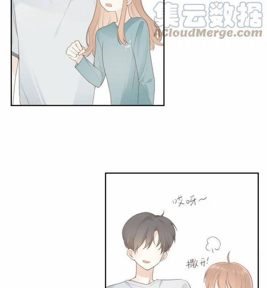 Tình Yêu Duy Nhất Của Tôi 23 trang 12