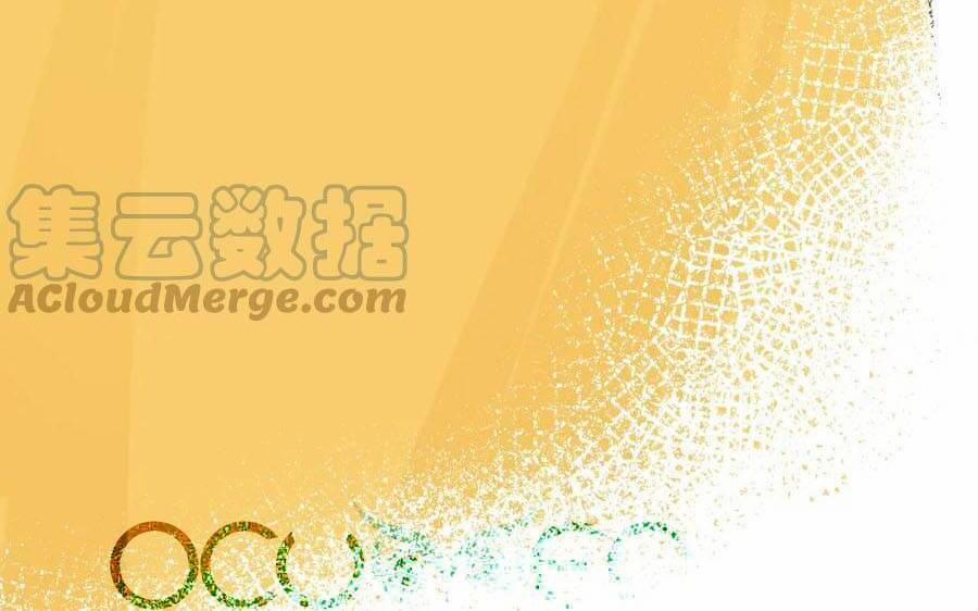 Tình Yêu Duy Nhất Của Tôi 24 trang 11