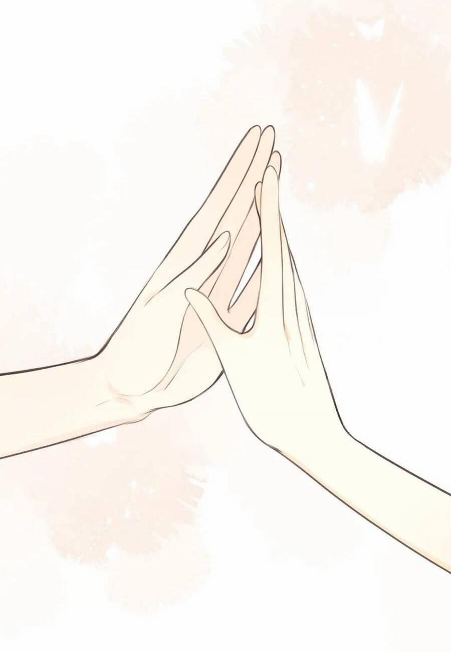 Tình Yêu Duy Nhất Của Tôi 26 trang 24