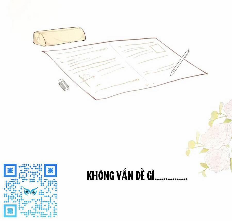 Tình Yêu Duy Nhất Của Tôi 26 trang 30