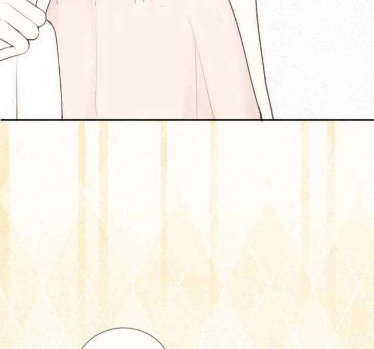 Tình Yêu Duy Nhất Của Tôi 27 trang 12