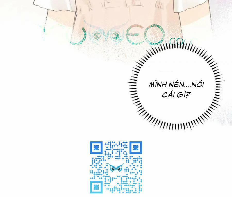 Tình Yêu Duy Nhất Của Tôi 28 trang 26