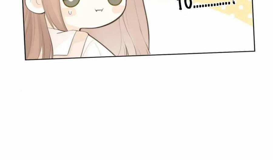 Tình Yêu Duy Nhất Của Tôi 29 trang 11