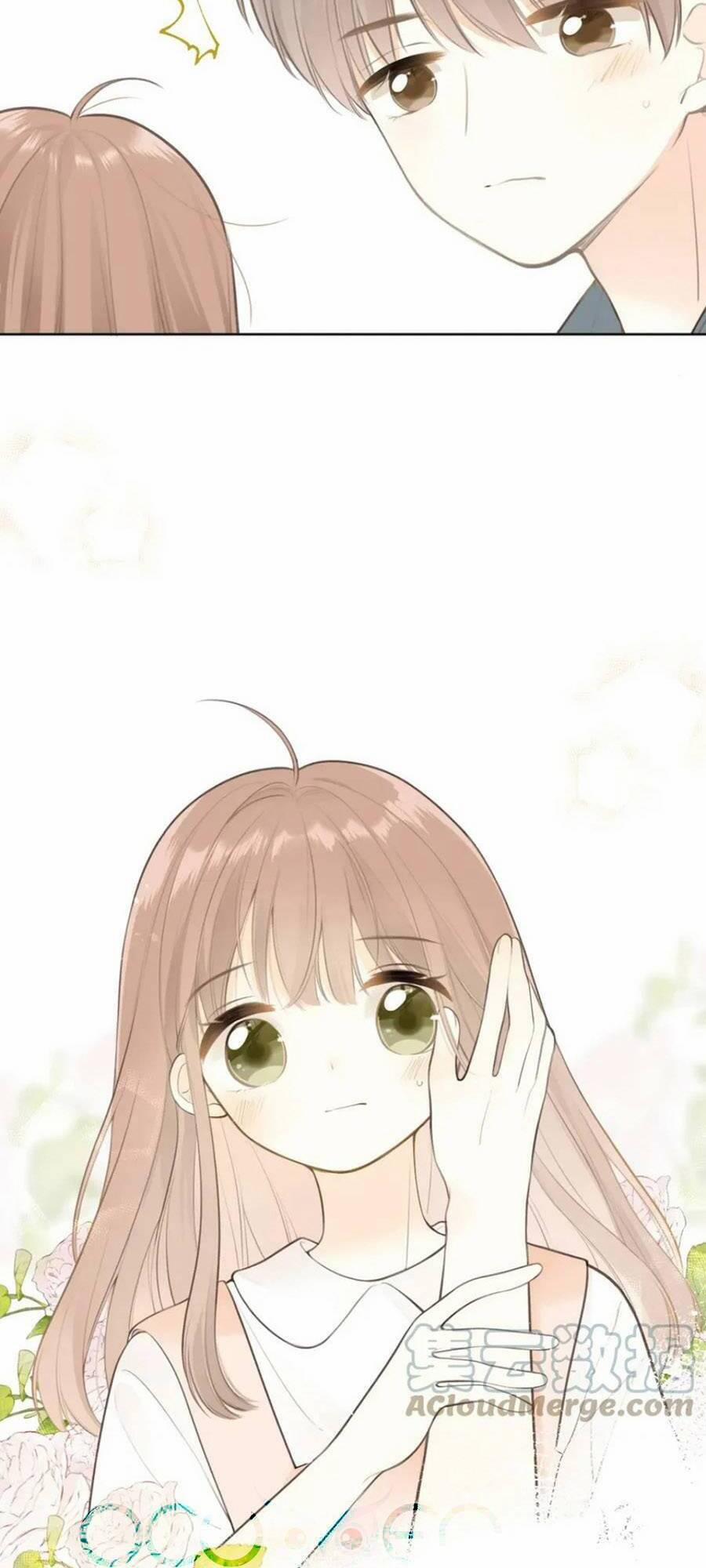 Tình Yêu Duy Nhất Của Tôi 29 trang 22