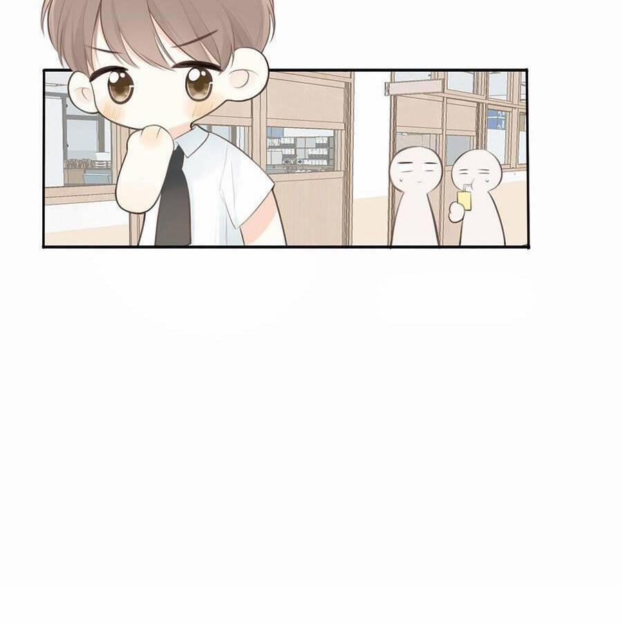 Tình Yêu Duy Nhất Của Tôi 30 trang 24