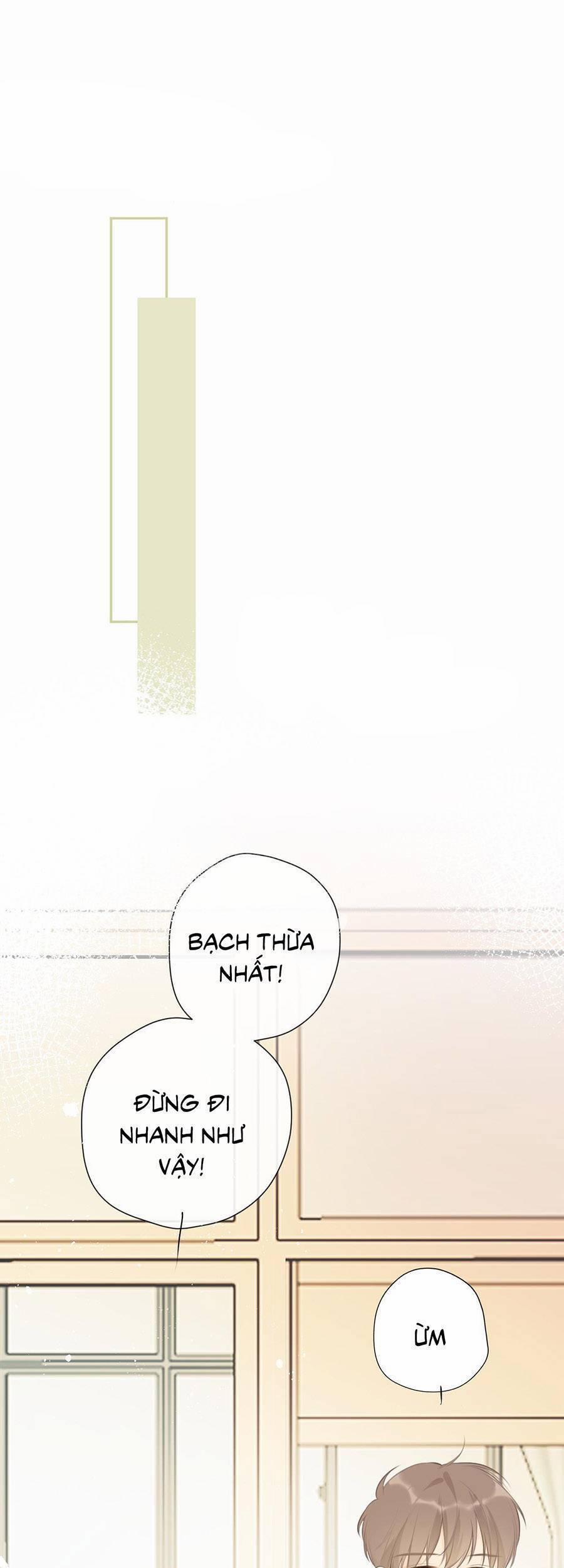 Tình Yêu Duy Nhất Của Tôi 31 trang 12