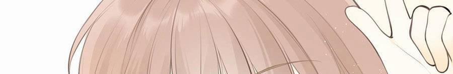 Tình Yêu Duy Nhất Của Tôi 31 trang 24