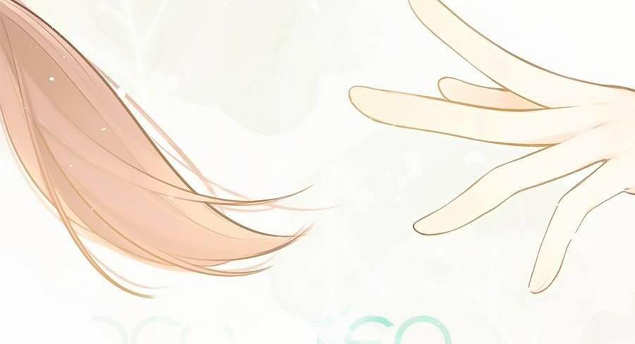 Tình Yêu Duy Nhất Của Tôi 32 trang 3