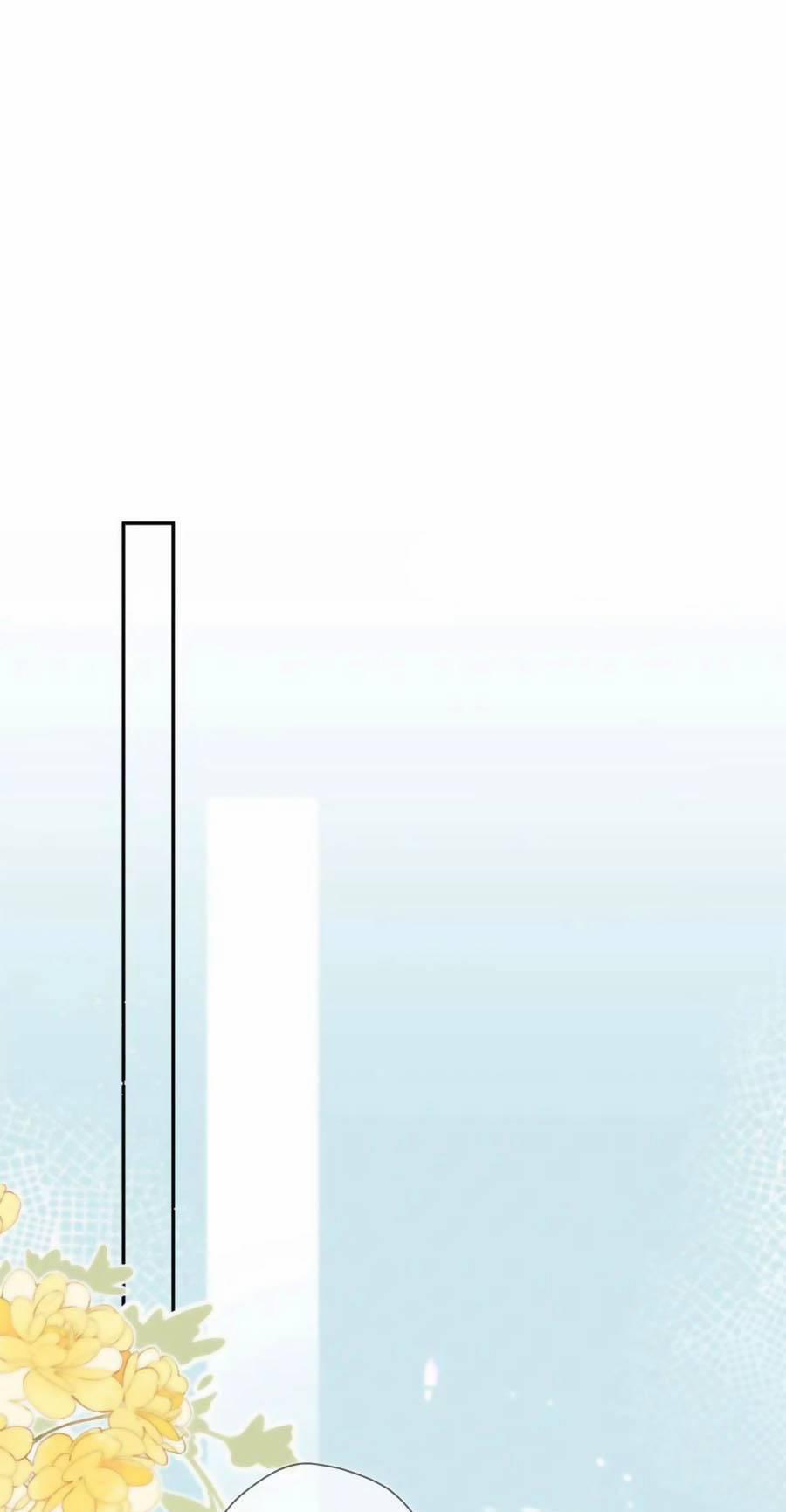 Tình Yêu Duy Nhất Của Tôi 43 trang 22