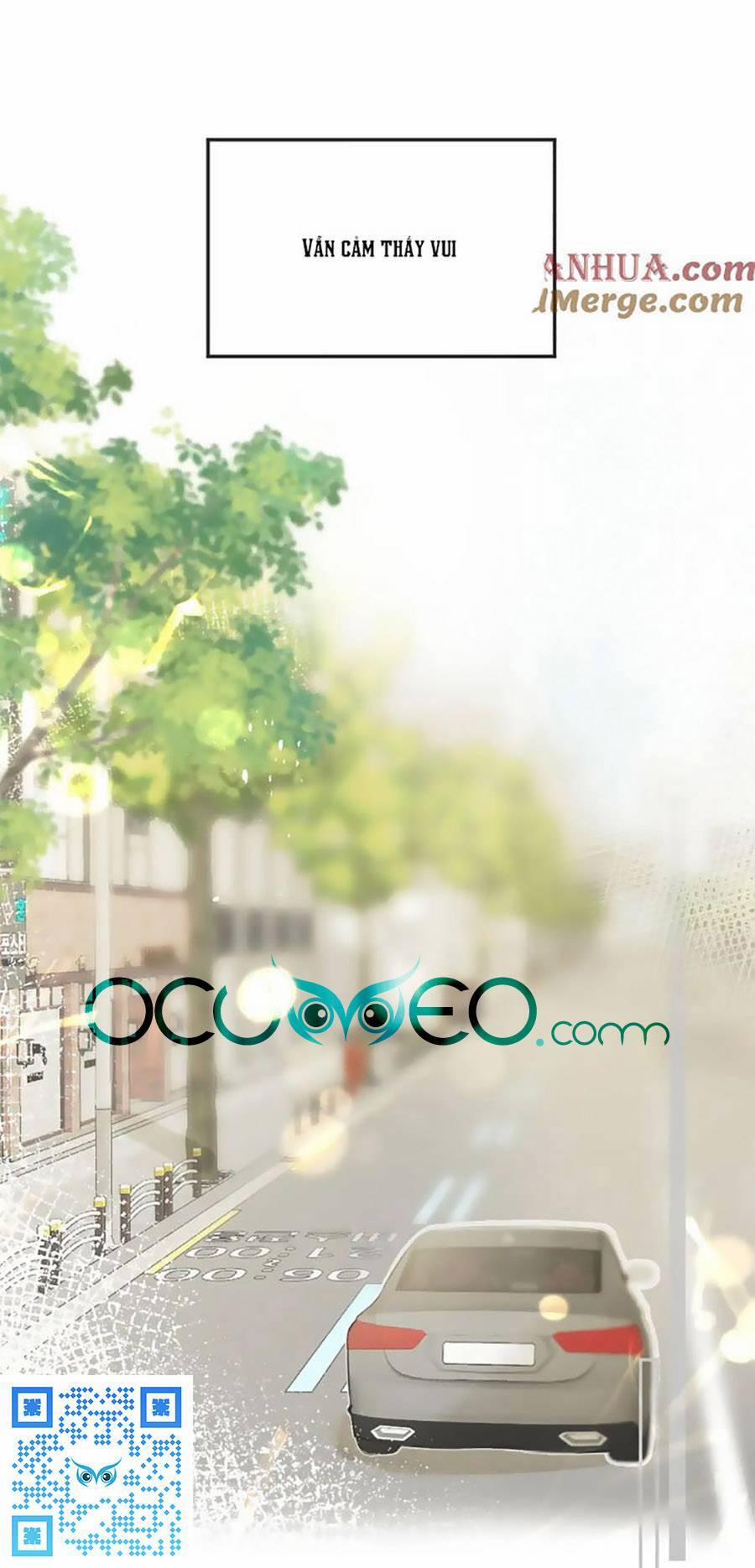 Tình Yêu Duy Nhất Của Tôi 49 trang 39