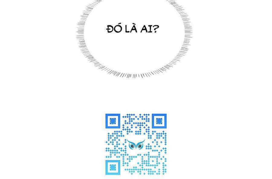 Tình Yêu Duy Nhất Của Tôi 5 trang 24