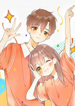 Đọc truyện tranh Tình Yêu Duy Nhất Của Tôi