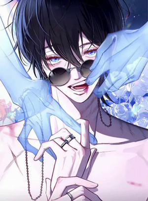 Đọc truyện tranh Tình Yêu Hành Hạ