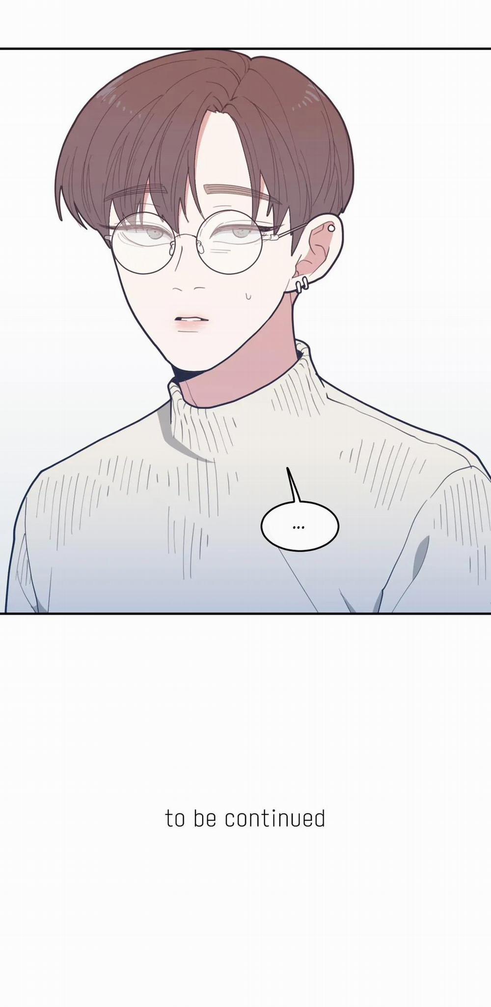 Tình Yêu Hay Thù Hận 21 trang 21