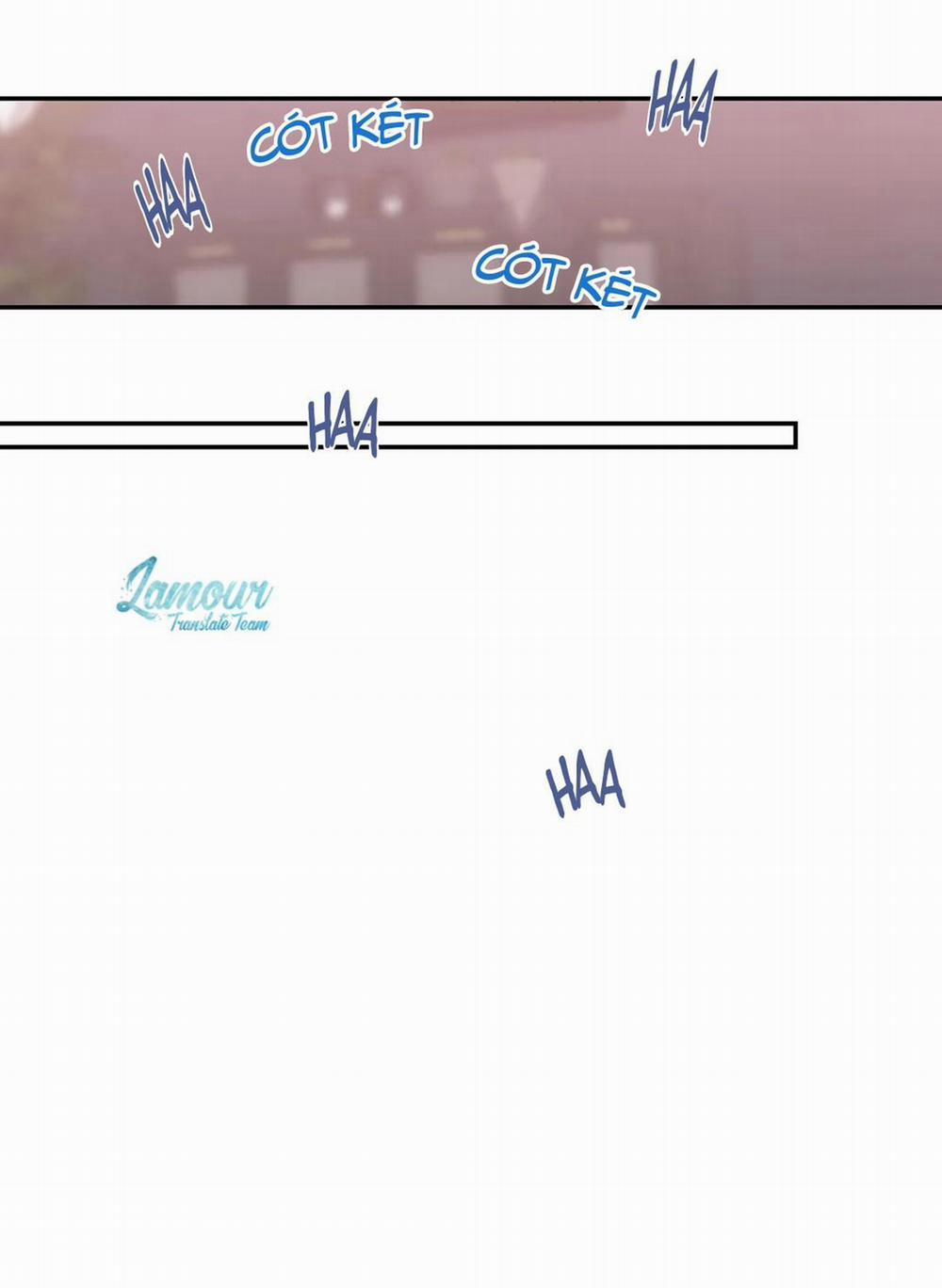 Tình Yêu Hay Thù Hận 27 trang 13