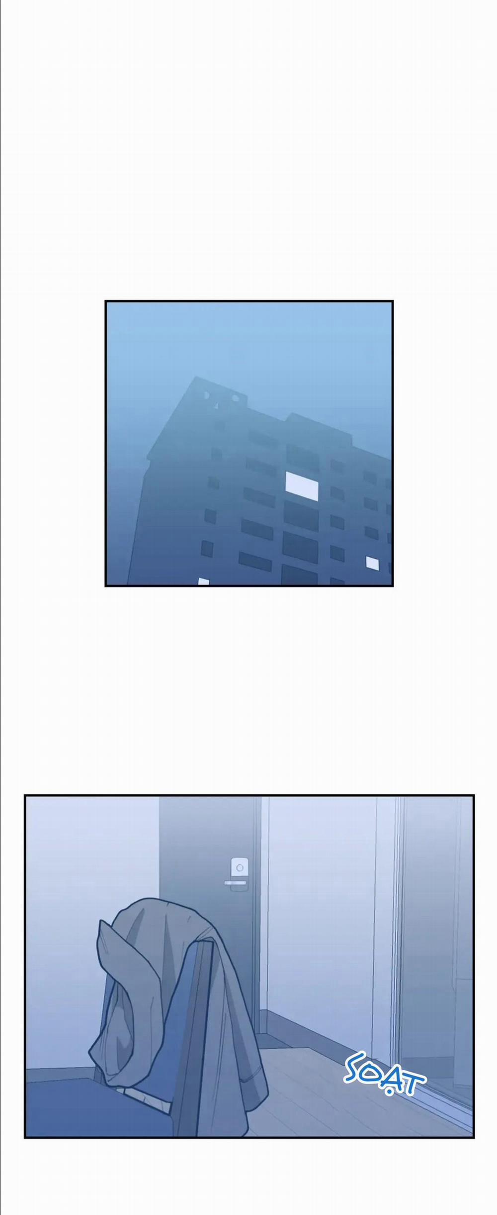 Tình Yêu Hay Thù Hận 28 trang 0