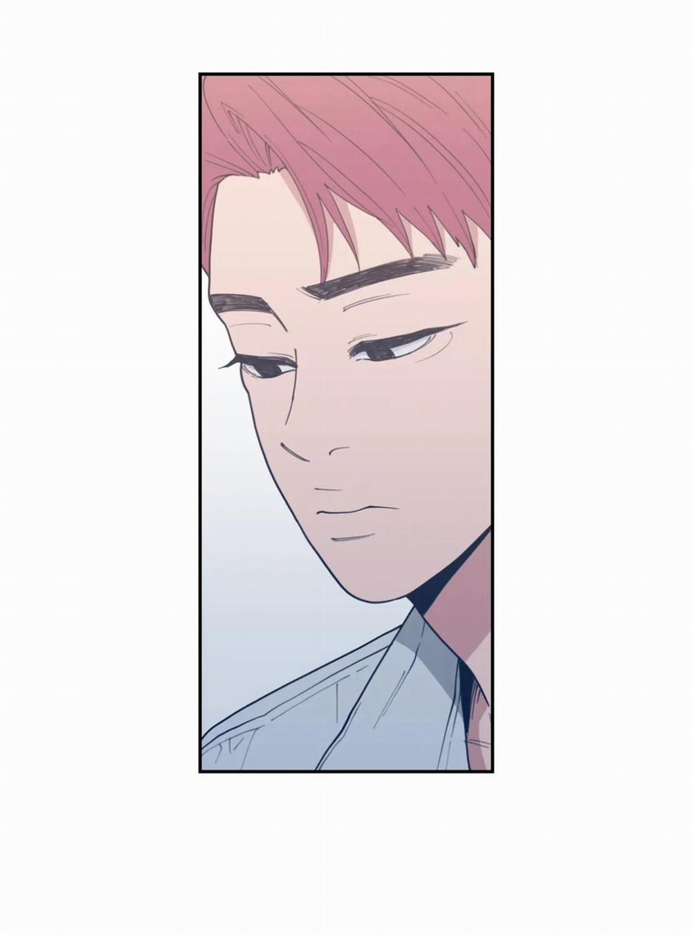 Tình Yêu Hay Thù Hận 28 trang 48