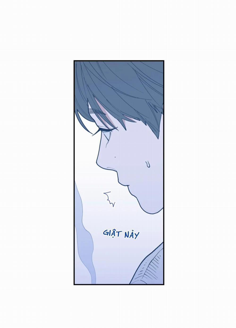 Tình Yêu Hay Thù Hận 28 trang 5