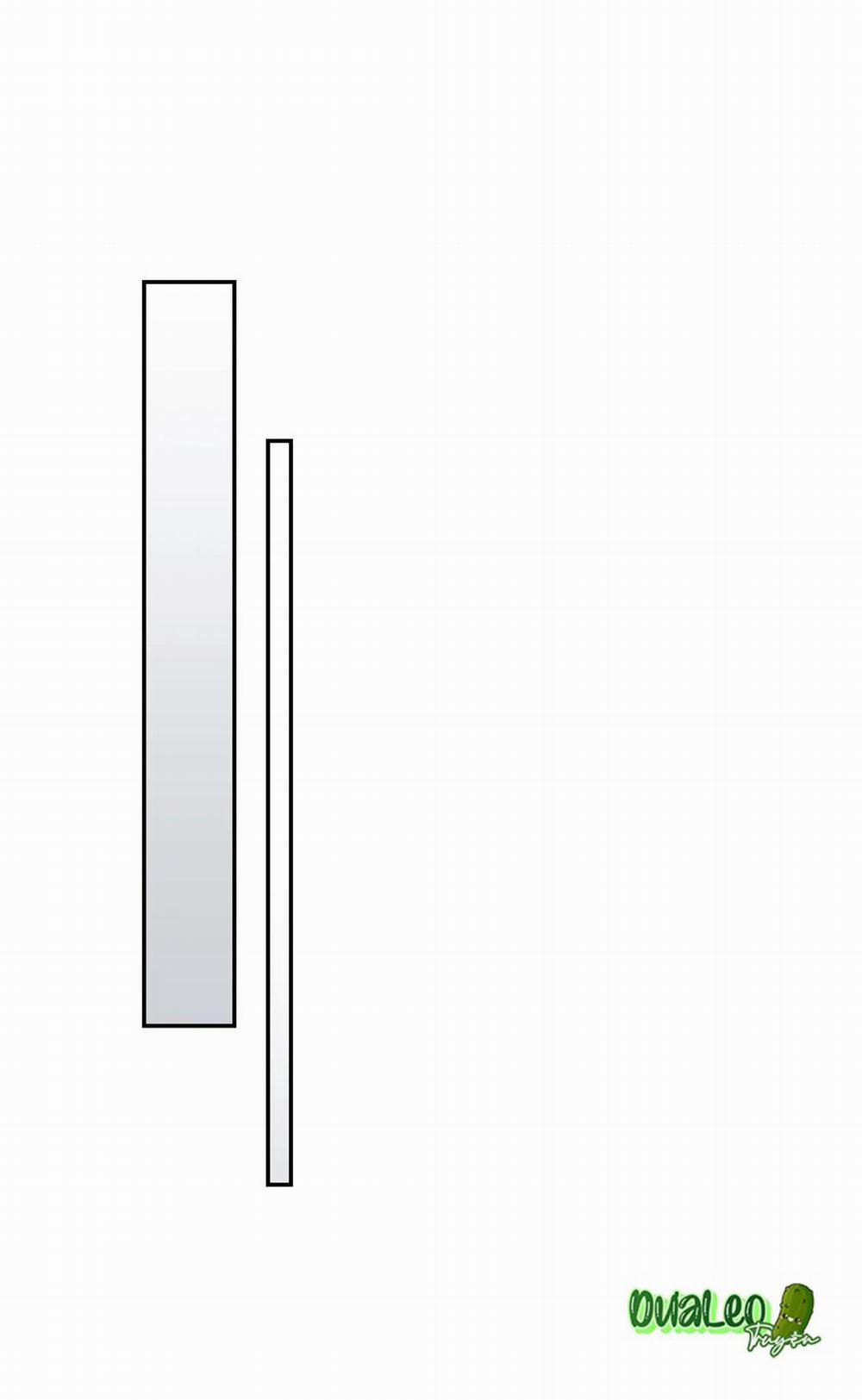 Tình Yêu Hay Thù Hận 30 trang 11