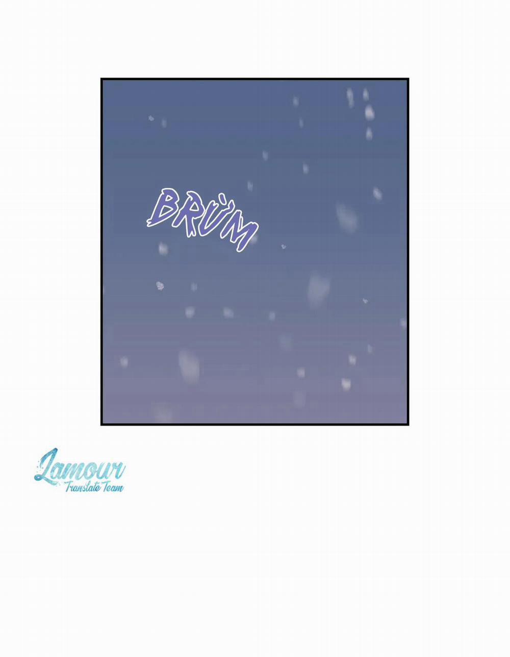 Tình Yêu Hay Thù Hận 31 trang 23