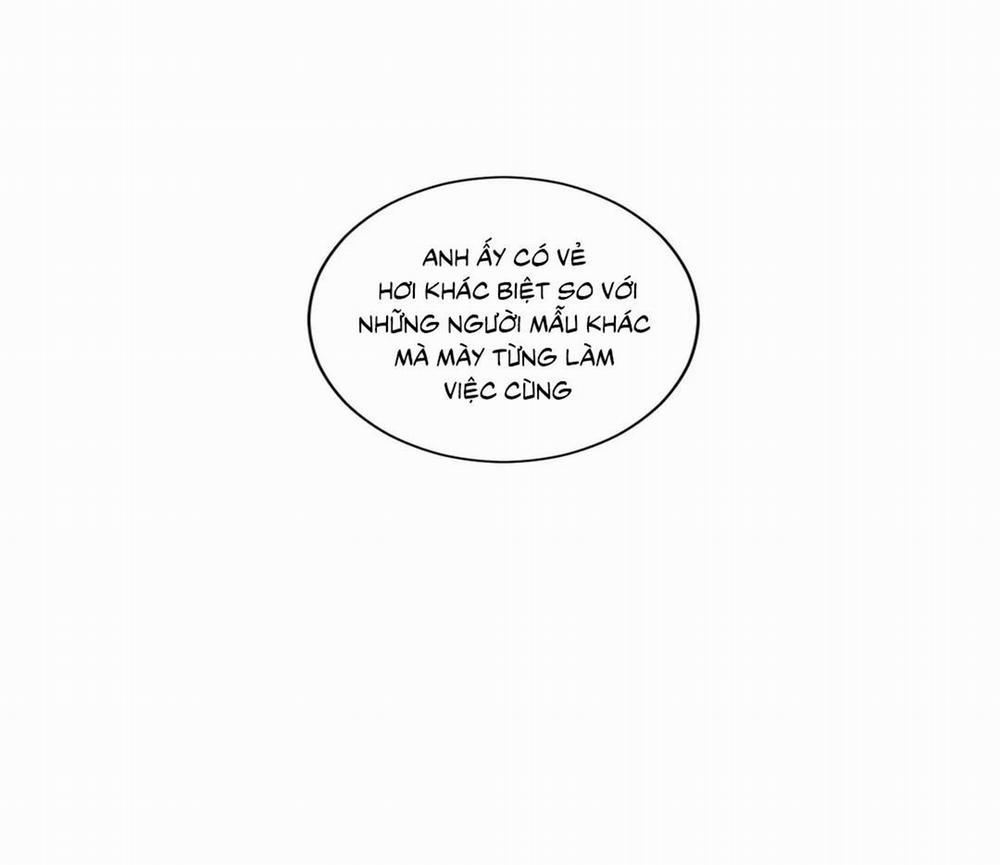 Tình Yêu Hay Thù Hận 32 trang 19