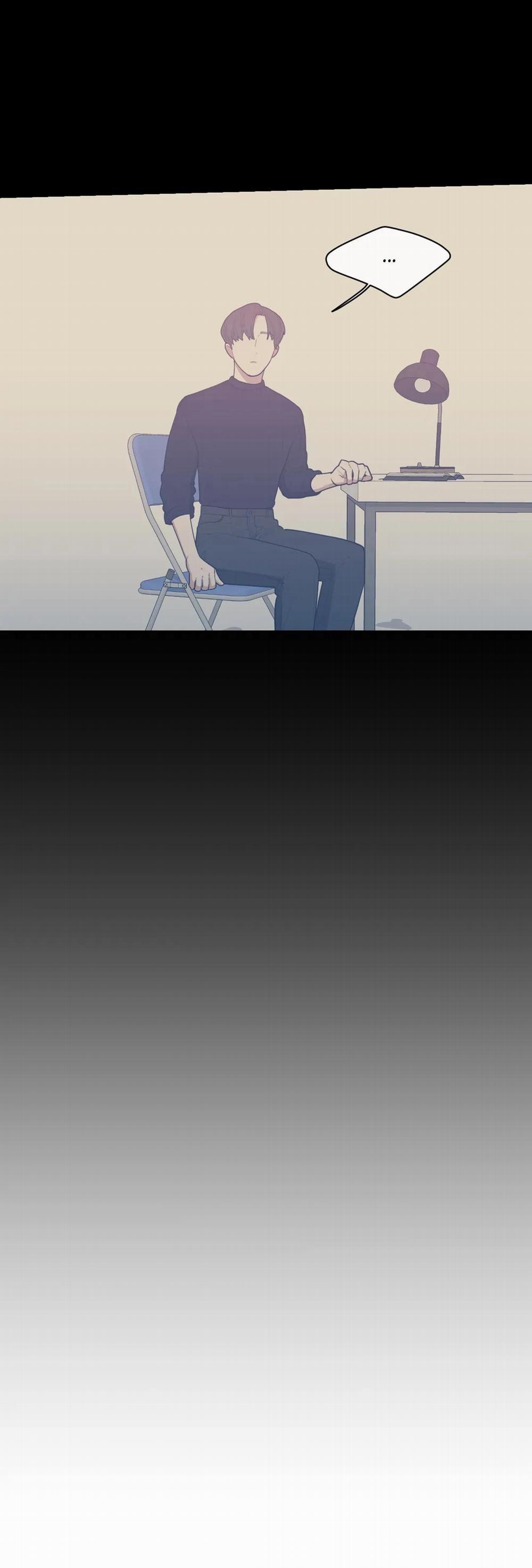 Tình Yêu Hay Thù Hận 34 trang 27