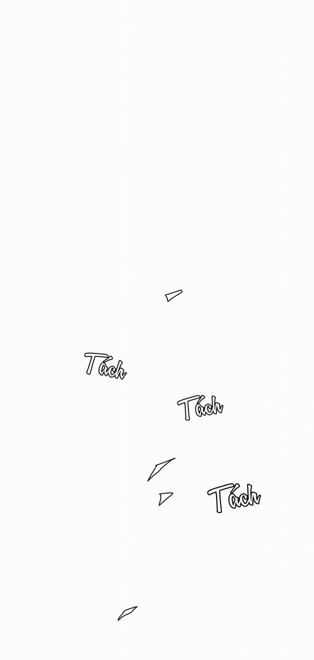 Tình Yêu Hay Thù Hận 42 trang 0