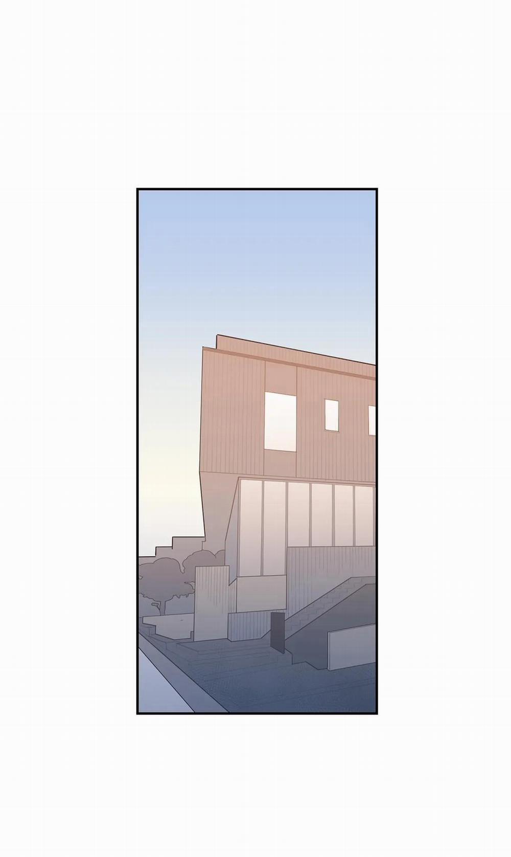 Tình Yêu Hay Thù Hận 42 trang 11