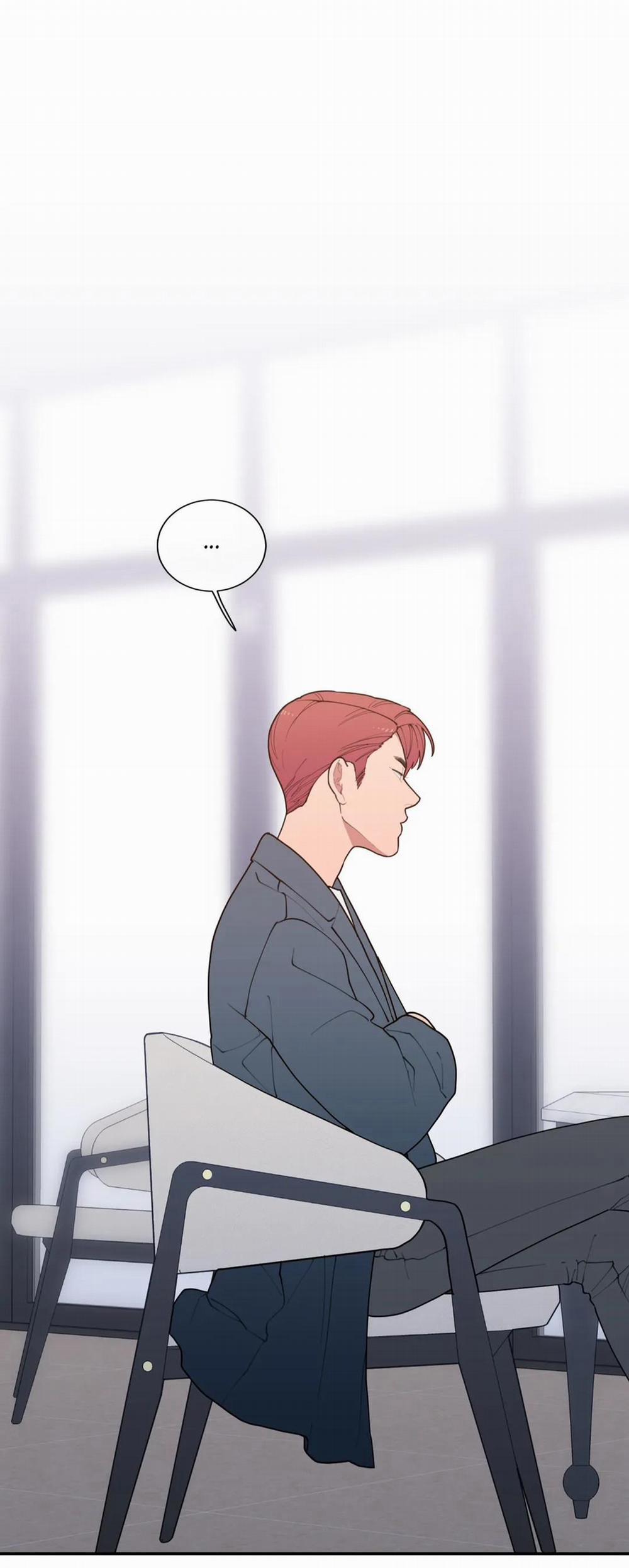 Tình Yêu Hay Thù Hận 42 trang 12