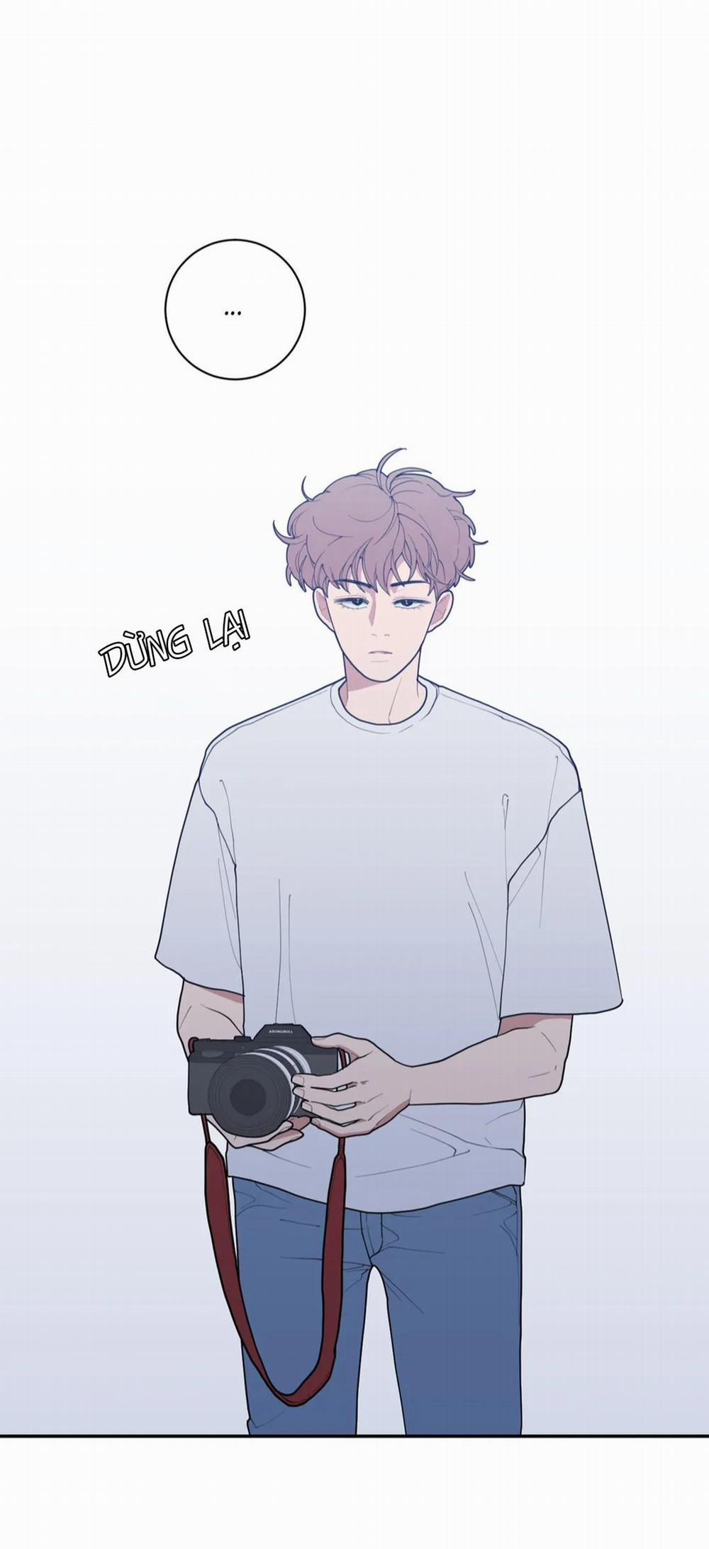 Tình Yêu Hay Thù Hận 42 trang 2