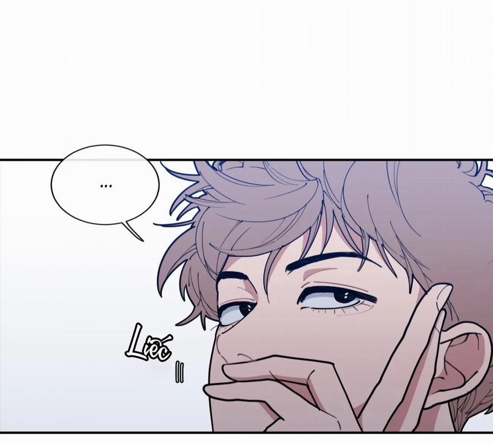 Tình Yêu Hay Thù Hận 42 trang 26