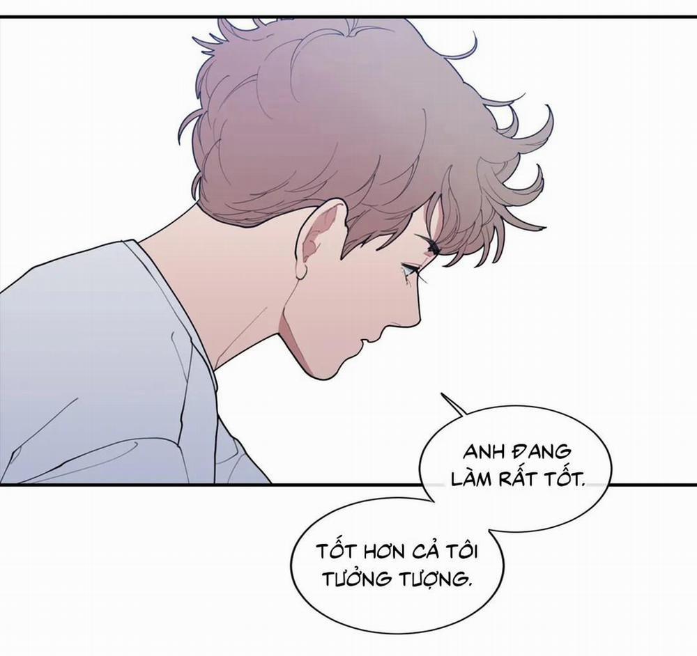 Tình Yêu Hay Thù Hận 42 trang 7