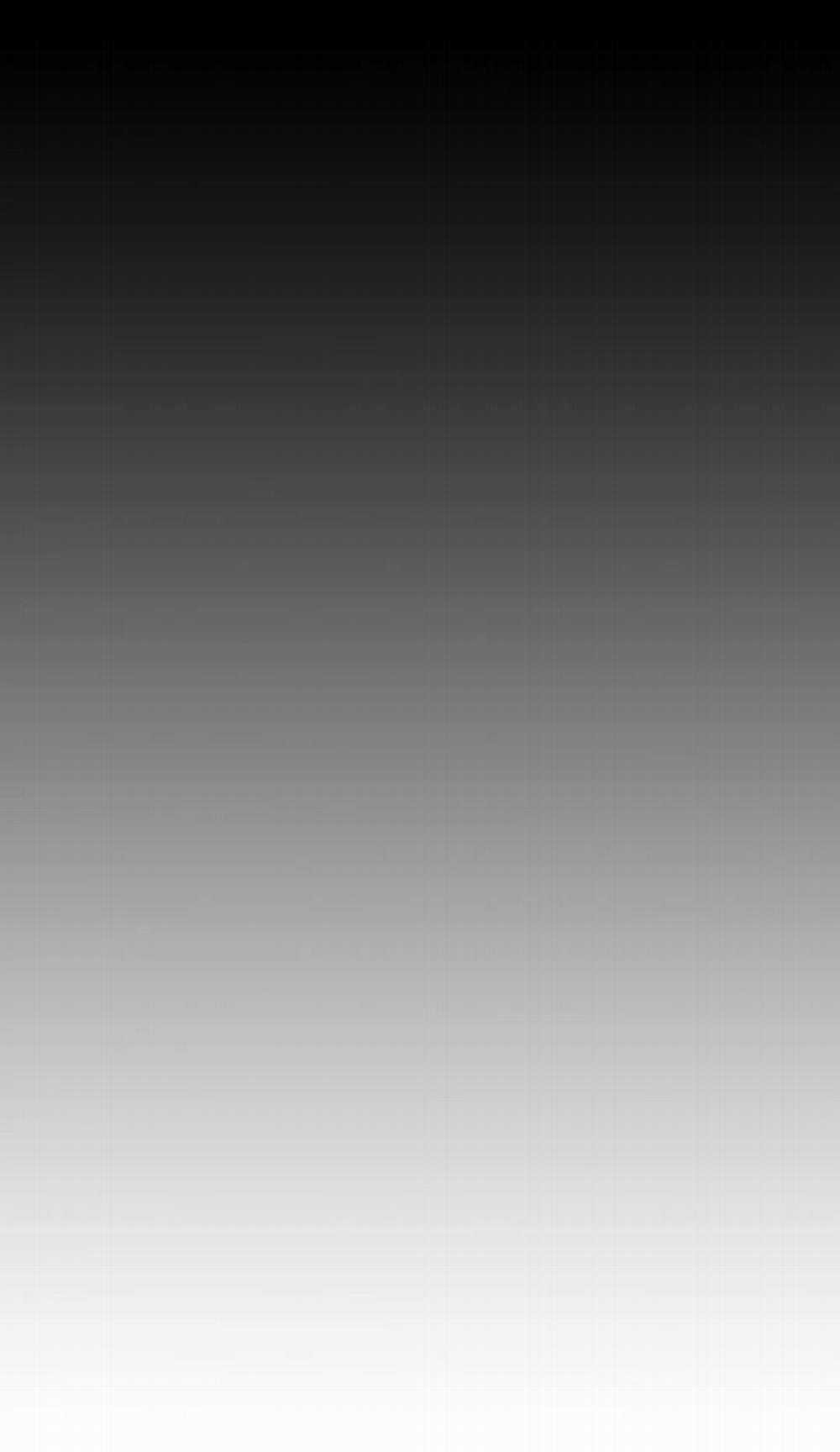 Tình Yêu Hay Thù Hận 50 trang 23