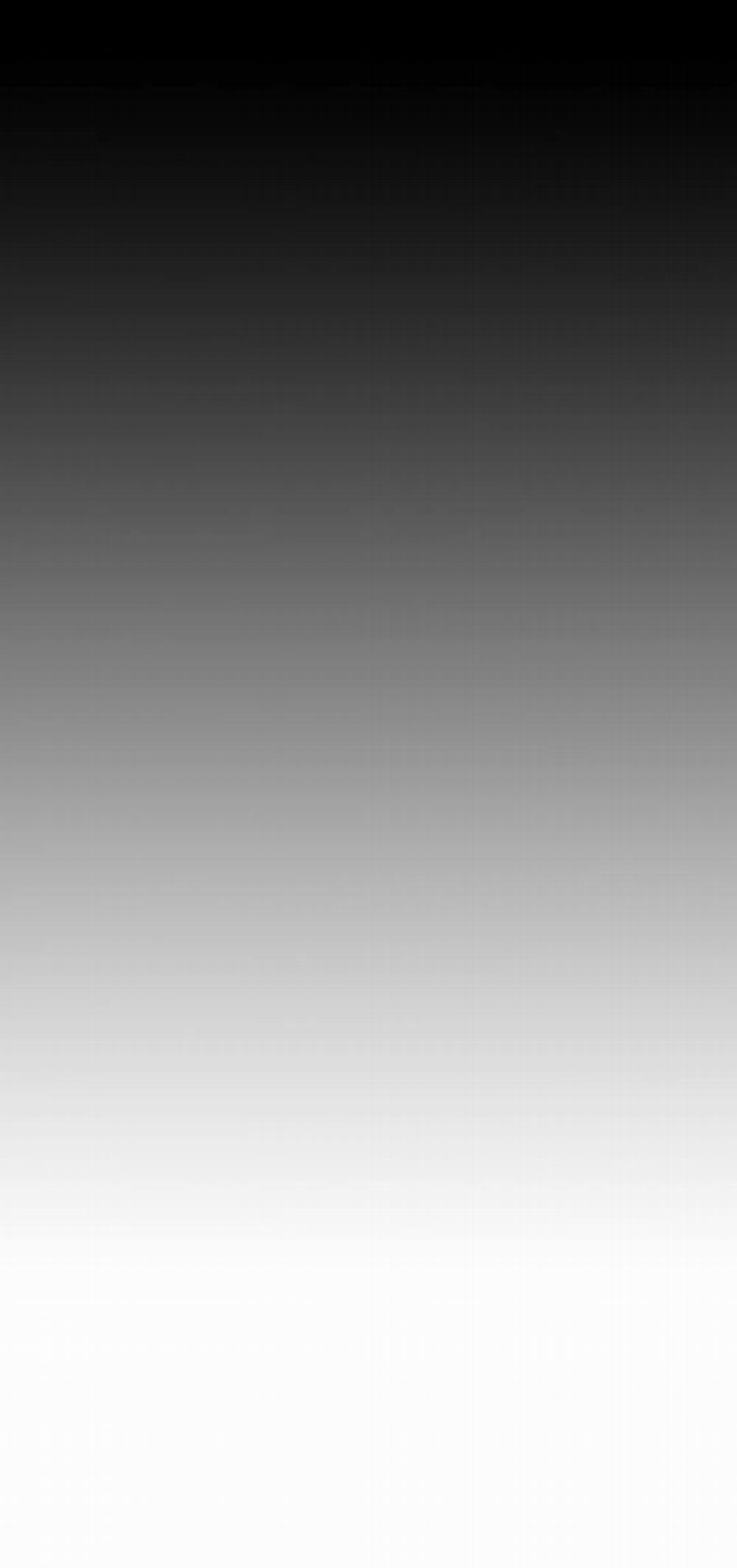 Tình Yêu Hay Thù Hận 53 trang 12