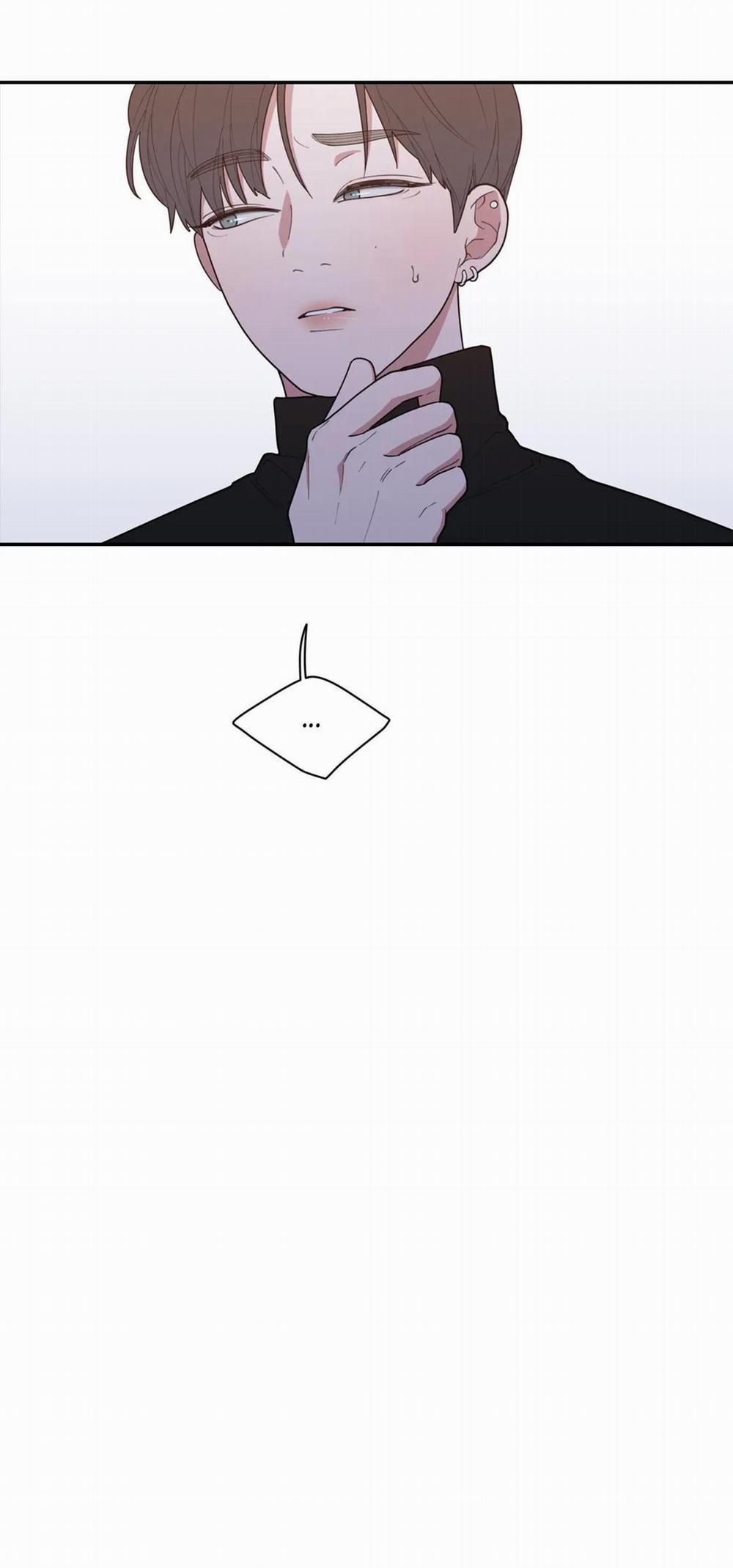 Tình Yêu Hay Thù Hận 54 trang 19