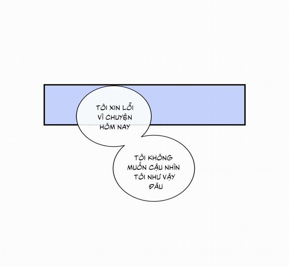 Tình Yêu Hay Thù Hận 59 trang 10