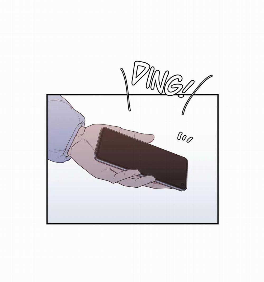 Tình Yêu Hay Thù Hận 61 trang 23