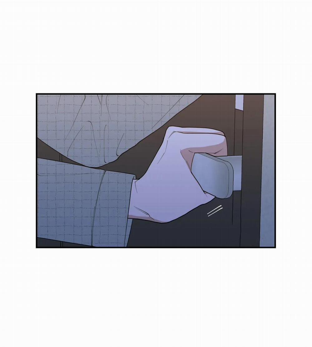 Tình Yêu Hay Thù Hận 65 trang 1