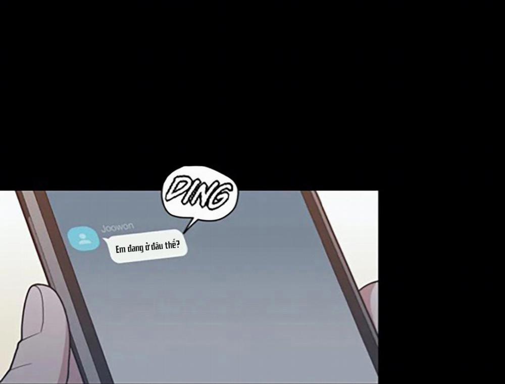 Tình Yêu Hay Thù Hận 72 trang 15