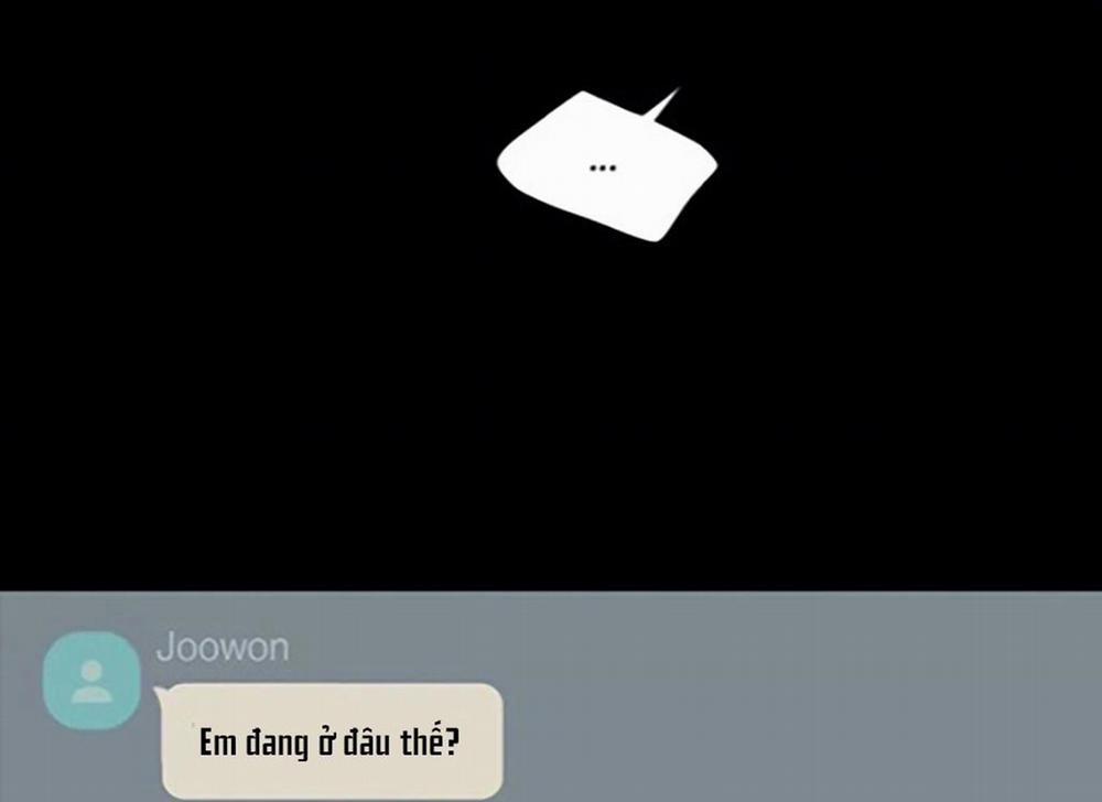 Tình Yêu Hay Thù Hận 72 trang 19