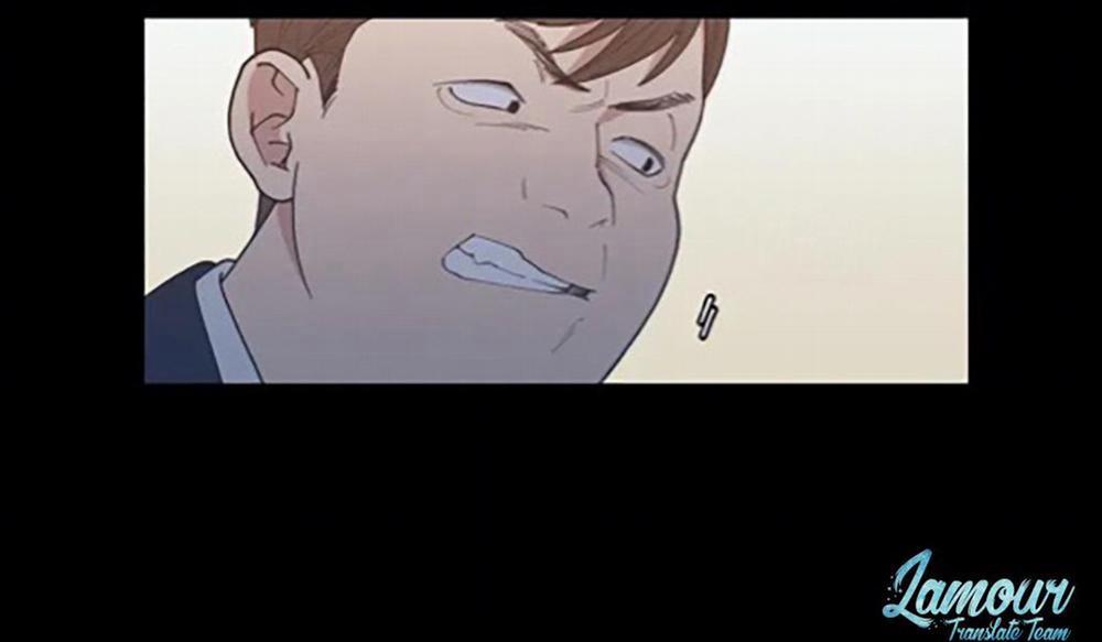 Tình Yêu Hay Thù Hận 72 trang 2