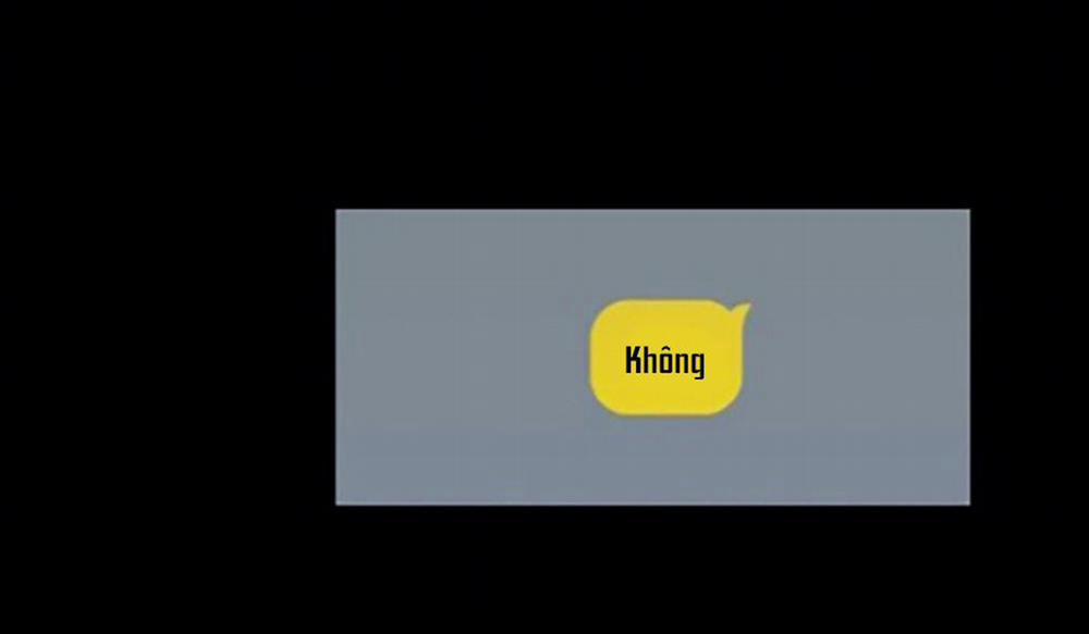 Tình Yêu Hay Thù Hận 72 trang 22