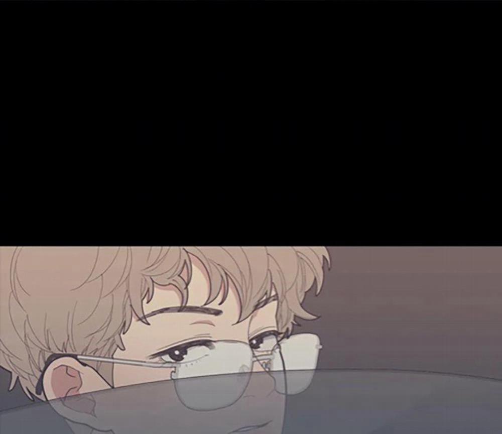 Tình Yêu Hay Thù Hận 72 trang 24