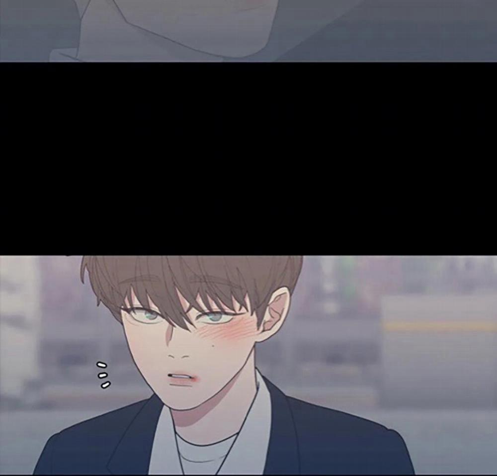 Tình Yêu Hay Thù Hận 72 trang 25