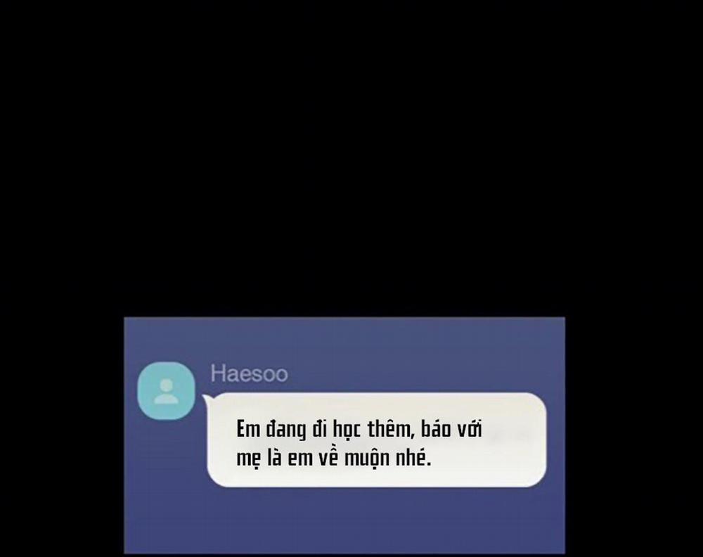 Tình Yêu Hay Thù Hận 72 trang 33