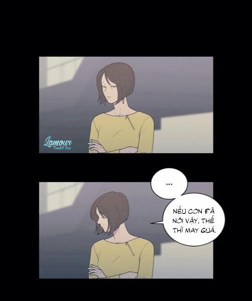 Tình Yêu Hay Thù Hận 72 trang 46