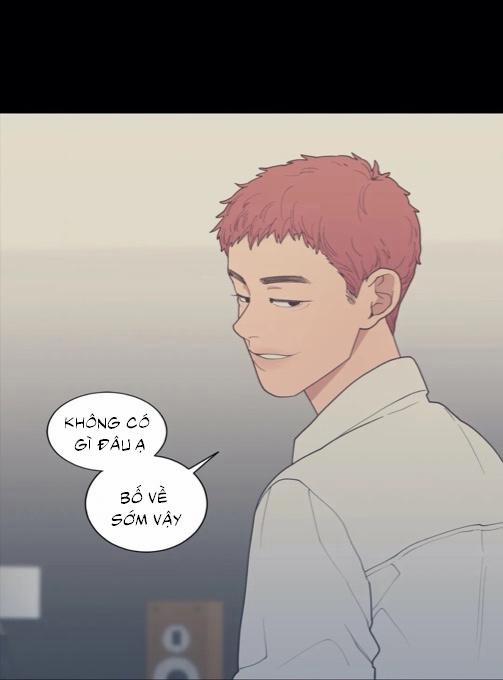 Tình Yêu Hay Thù Hận 72 trang 50